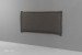 Lyla Headboard - Queen - Pebble Queen Headboards - 2