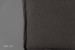 Lyla Headboard - Queen - Pebble Queen Headboards - 3