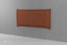 Lyla Headboard - Queen - Rust Queen Headboards - 2