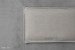 Lyla Headboard - Single - Bone Single Headboards - 2