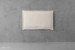 Lyla Headboard - Three Quarter - Ivory Three Quarter Headboards - 1