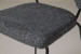 Mera Counter Bar Chair-Serana Ash Home - 8