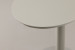 Barbados Patio Arm Table Patio Coffee & Side Tables - 6