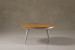 Barbados Patio Coffee Table Patio Coffee & Side Tables - 6