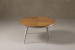 Barbados Patio Coffee Table Patio Coffee & Side Tables - 7