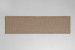 Tanith Patio Runner Patio Rugs - 1