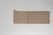 Tanith Patio Runner Patio Rugs - 3
