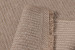 Tanith Patio Runner Patio Rugs - 5