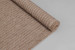 Tanith Patio Runner Patio Rugs - 6
