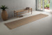 Tanith Patio Runner Patio Rugs - 2