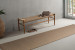 Tanith Patio Runner Patio Rugs - 4