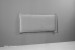 Lyla Headboard - Queen - Velvet Grey Queen Headboards - 2