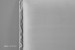 Lyla Headboard - Queen - Velvet Grey Queen Headboards - 3