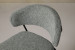 Mera Counter Bar Chair-Serana Sage Counter Bar Chair - 8