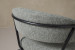 Mera Counter Bar Chair-Serana Sage Counter Bar Chair - 9