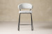 Mera Counter Bar Chair-Serana Winter Counter Bar Chair - 3