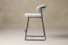 Mera Counter Bar Chair-Serana Winter Counter Bar Chair - 4