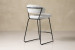 Mera Counter Bar Chair-Serana Winter Counter Bar Chair - 5