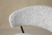 Mera Counter Bar Chair-Serana Winter Counter Bar Chair - 8