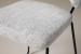 Mera Counter Bar Chair-Serana Winter Counter Bar Chair - 9