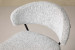 Mera Counter Bar Chair-Serana Winter Counter Bar Chair - 10