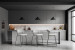 Mera Counter Bar Chair-Serana Winter Counter Bar Chair - 6