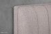 Harlem Headboard - Double - Smoke Double Headboards - 4
