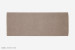 Gemma Headboard - Queen - Everest Stone Queen Headboards - 1