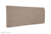 Gemma Headboard - Queen - Everest Stone Queen Headboards - 2