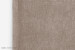 Gemma Headboard - Queen - Everest Stone Queen Headboards - 3
