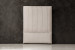 Harlem Headboard - Single - Hazey Veil Single Headboards - 1