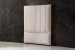 Harlem Headboard - Single - Hazey Veil Single Headboards - 4