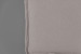 Lyla Headboard - King - Latté Home - 3