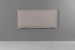 Lyla Headboard - Queen - Latté King Headboards - 1