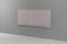 Lyla Headboard - Queen - Latté King Headboards - 2