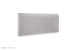 Gemma Headboard - Queen - Fusion Mist Queen Headboards - 2