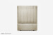 Harlem Headboard - Three Quarter - Fusion Stone Three Quarter Headboards - 1