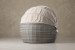Lenima Patio Daybed - Sandy Taupe Home - 5
