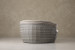 Lenima Patio Daybed - Sandy Taupe Home - 9