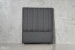 Harlem Headboard - Three Quarter-Ash Three Quarter Headboards - 1