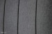 Harlem Headboard - Three Quarter-Ash Three Quarter Headboards - 3