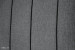 Harlem Headboard - Three Quarter-Ash Three Quarter Headboards - 4