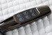 SlumberFlex Ariella Adjustable Bed - King XL - Smoke Adjustable King XL Beds - 12