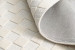 Shai Rug Rugs - 3