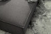 Jagger Max Modular - Daybed - Shadow Daybed Couches - 8