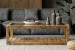 Phoenix Coffee Table Coffee Tables - 1