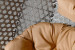 Tuscan Hanging Chair Hanging Chairs - 8
