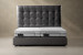 Slumberflex Ariella Adjustable Bed - KXL - Ash Adjustable King XL Beds - 3