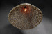 Taiga Pendant - Large Pendants - 2