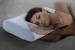 Hybrid Memory Foam Pillow Pillows - 2